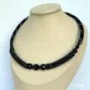 fekete-szett-01 Fekete szett (spinel, turmalin, ónix)