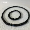 fekete-szett-04 Fekete szett (spinel, turmalin, ónix)