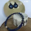 lapisz-lazuli-szett-03 Lápisz Lazuli szett