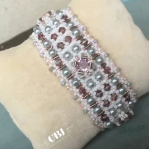 nyari-csillogo-swarikoves-01 Nyári Csillogós Swarovski köves karra való