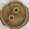 oszi-arany-szett-01 Őszi arany szett