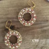 oszi-arany-szett-03 Őszi arany szett