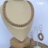 oszi-arany-szett-04 Őszi arany szett