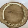 oszi-hangulatu- szett-jaspissal-02 Őszi hangulatú szett Jáspisssal és Swarovski gyönggyel
