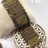 oszi-victory-karpant-02 Őszi Victory karpánt