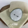 tavaszi-harmat-csepp-04 Tavaszi harmat csepp kitűző