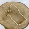 unnepi-arany-szett-02 Ünnepi arany szett
