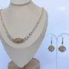 unnepi-arany-szett-04 Ünnepi arany szett